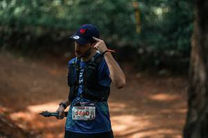 BIB: 
                            <button type="button" onclick="openModal(25336531)" class="btn btn-primary btn-sm float-right btn-popup" data-toggle="modal" data-target=".modal-high-quality">
                        <i class="fas fa-shopping-cart"></i> Add to Cart
                    </button>
                                            <button type="button" onclick="isThisMe(25336531, true)" class="btn btn-success btn-sm float-right btn-popup btn-isme hidden" data-toggle="tooltip" data-placement="bottom" title="นี่คือรูปของคุณใช่ไหม คลิกที่นี่เพื่อเอาเข้าอัลบั้ม">
                        <i class="fas fa-plus"></i> Add to album
                    </button>
                    <button type="button" onclick="isThisMe(25336531, false)" class="btn btn-warning btn-sm float-right btn-popup btn-isnotme hidden">
                        <i class="fas fa-ban"></i> Remove from album
                    </button>